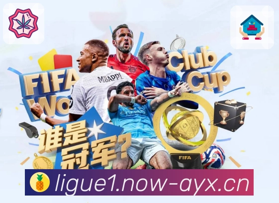 信号源播放延迟全程跟踪