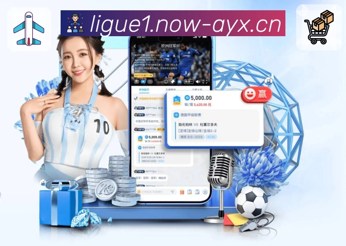 历史比赛数据查询系统