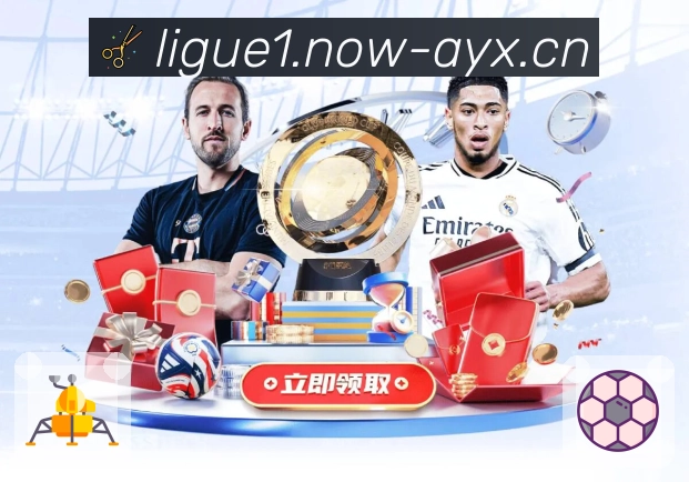 关键传递路径的可视化方向指引